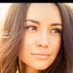 Zartash Khan-Freelancer in lahor,Pakistan