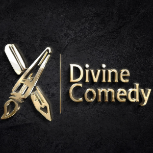 Divine Comedy-Freelancer in Kolkata,India
