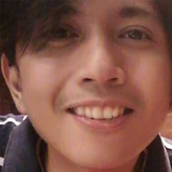Jes-Freelancer in Quezon City,Philippines