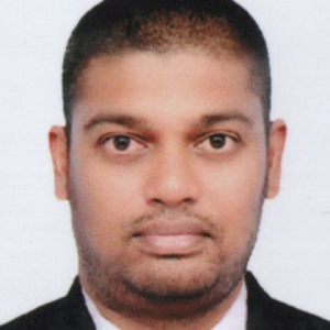 Riswan Mohamed-Freelancer in Chennai,India