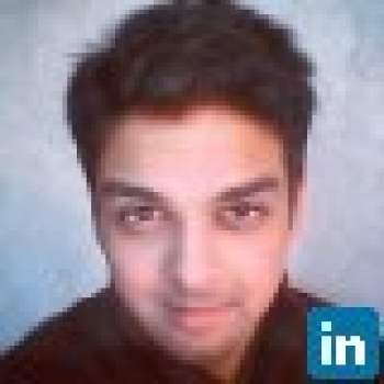Prateek Singh-Freelancer in New Delhi Area, India,India
