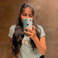 Mahima Kothari-Freelancer in Durg,India