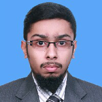 Abdul Rehman Anis-Freelancer in ,Pakistan