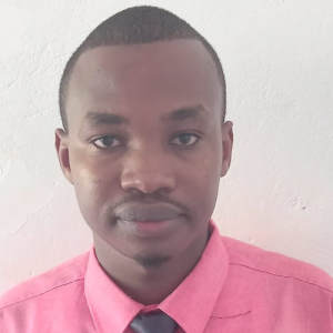 Kenton Mutethia Muthaura-Freelancer in Nairobi,Kenya