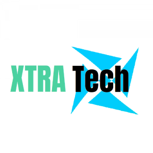 XTRA Tech-Freelancer in Freetown,Sierra Leone