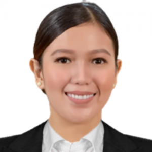 Marisol Lorenzo-Freelancer in Rosales, Pangasinan,Philippines