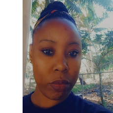 Shanique Grey-Freelancer in Kingston,Jamaica