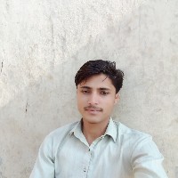Alikhan Khan-Freelancer in Kasur,Pakistan