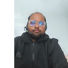 Abhinav Sahay-Freelancer in dehradun,India