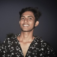 Anil Kumar-Freelancer in Khammam,India