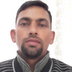 Kuldeep Kumar-Freelancer in Dalhousie,India