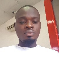 Wasiu Suli-Freelancer in Lagos,Nigeria