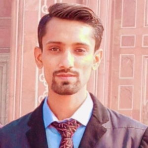 Awais Munawar-Freelancer in sialkot,Pakistan