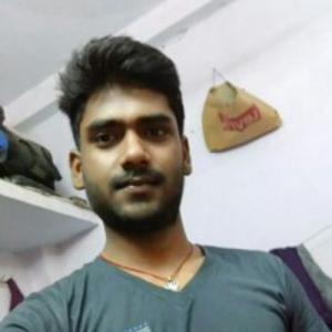 Avinash Kumar-Freelancer in samastipur,India