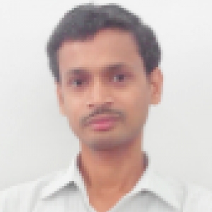 Vivek Chand-Freelancer in Mumbai,India