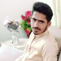 Khizar Arain-Freelancer in Bahawalpur,Pakistan