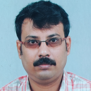 Arindam Sadhya-Freelancer in Kolkata,India