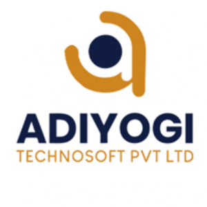 Adiyogi Technosoft-Freelancer in Jodhpur,India