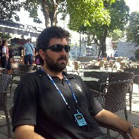Stefanescu Mihai-Freelancer in Bucharest,Romanian