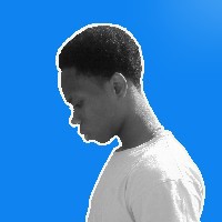 Divine Aneke-Freelancer in Lagos, Nigeria,Nigeria