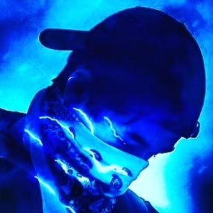 Shradhey Baviskar-Freelancer in Nashik,India