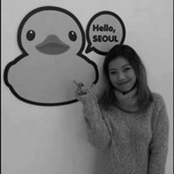 Iyavarakul Emma-Freelancer in Bucheon,South Korea