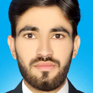 Muhammad Suhail-Freelancer in Baidara,Pakistan