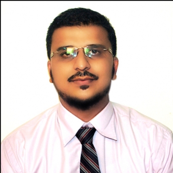 Burhan Bodeliwala-Freelancer in Pune,Qatar
