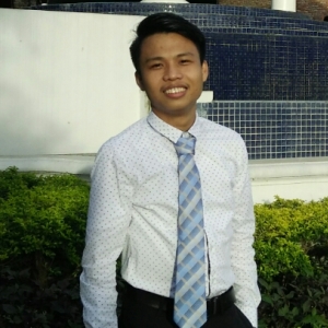 John Ong-Freelancer in Dasmari,Philippines