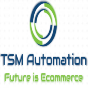 TSM Automation-Freelancer in Dhaka,Bangladesh