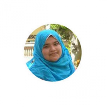 Amal Khatean-Freelancer in ,Egypt