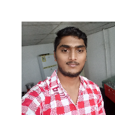Sivasankar Reddy-Freelancer in Kadapa,India