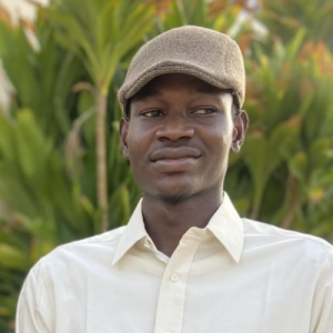 Ahmad Abdullahi-Freelancer in Abuja, Nigeria,Nigeria