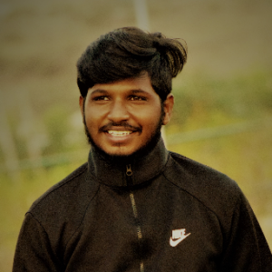 Chethan B S-Freelancer in Mysore,India