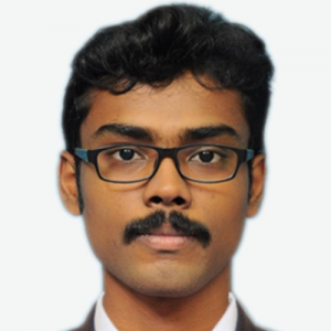 Karthikeyan-Freelancer in Pudukkottai,India