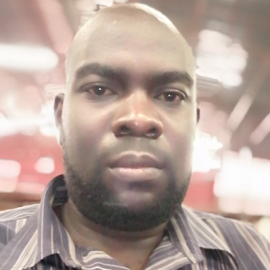 Hesbon Bill-Freelancer in Nairobi,Kenya