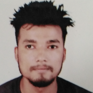 Dinesh Katiwada-Freelancer in Itahari,Nepal