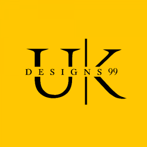 Uk Designs99-Freelancer in Peshawar,Pakistan