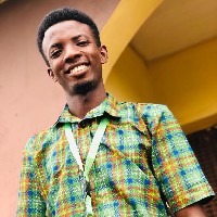 Babalola Michael Ayomide-Freelancer in Ilesha East,Nigeria