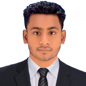 Md Masum Reza Antor-Freelancer in Dhaka,Bangladesh