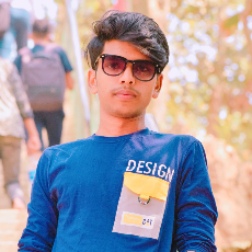 Imran Islam-Freelancer in Dinajpur,Bangladesh