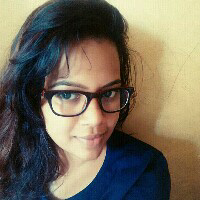 Sabina Khan-Freelancer in ,India