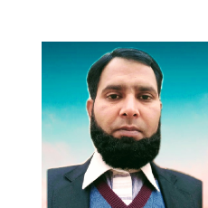 Muhammad Aslam-Freelancer in Pakpattan,Pakistan