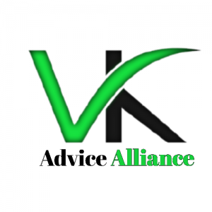 VK Advice Alliance-Freelancer in Visakhapatnam,India