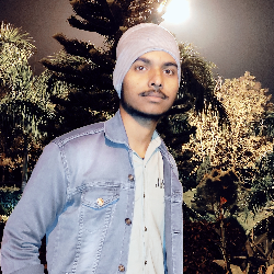 Kuldip Sharma-Freelancer in Bokaro Jharkhand,India