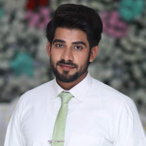 Ali Adan Tariq-Freelancer in Sheikhupura,Pakistan