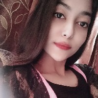 Momiara Begum-Freelancer in Kamrup Metropolitan,India