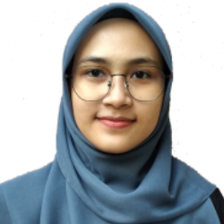 Nur Syahirah-Freelancer in Kuala Kangsar,Malaysia
