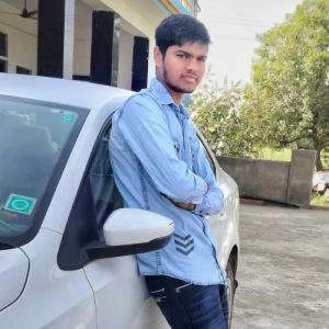 Jeetendra Meena-Freelancer in Dhanbad,India