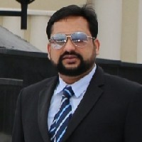 Bhavinkumar Patel-Freelancer in Regional Municipality of Peel,Canada